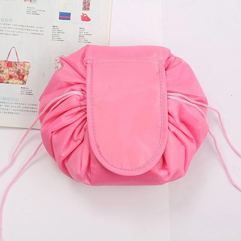 Beauty-Organizer Tasche