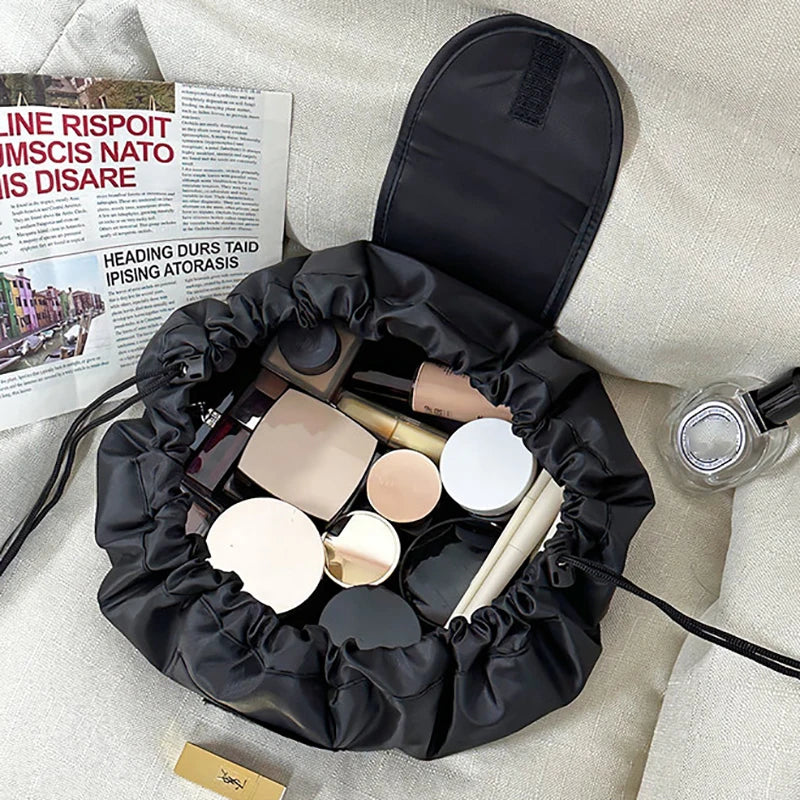 Beauty-Organizer Tasche