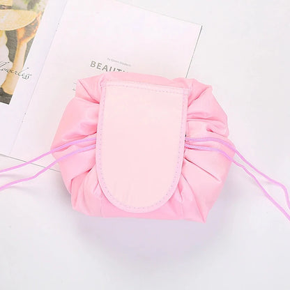 Beauty-Organizer Tasche